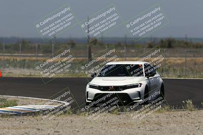 media/May-10-2025-Light Speed Track Events (Sat) [[c99cd30d1b]]/Red Group/Turn 9/